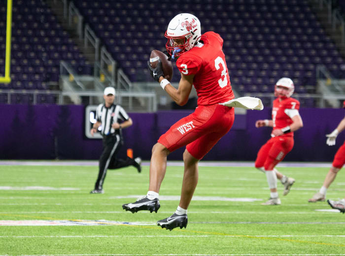 Photo by Jeff Lawler